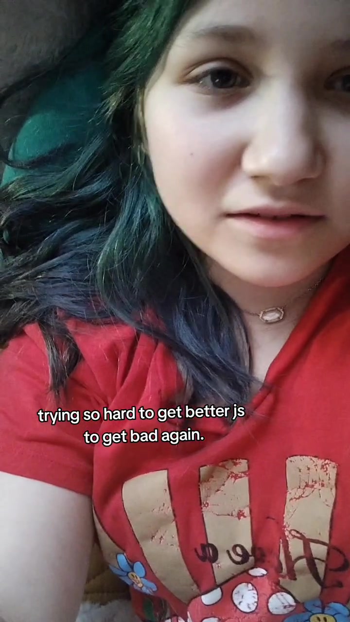 @nora