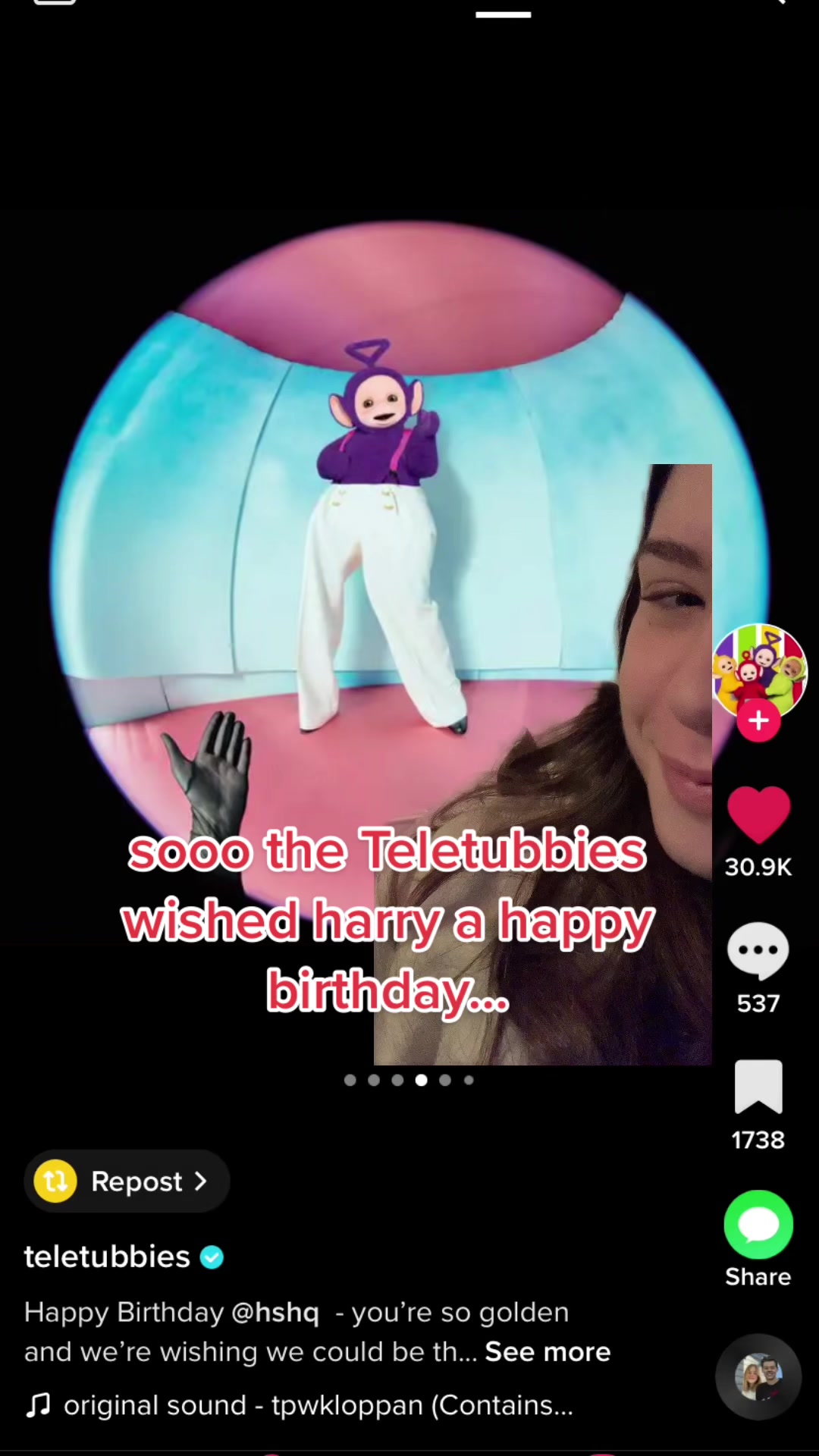 @jezabel