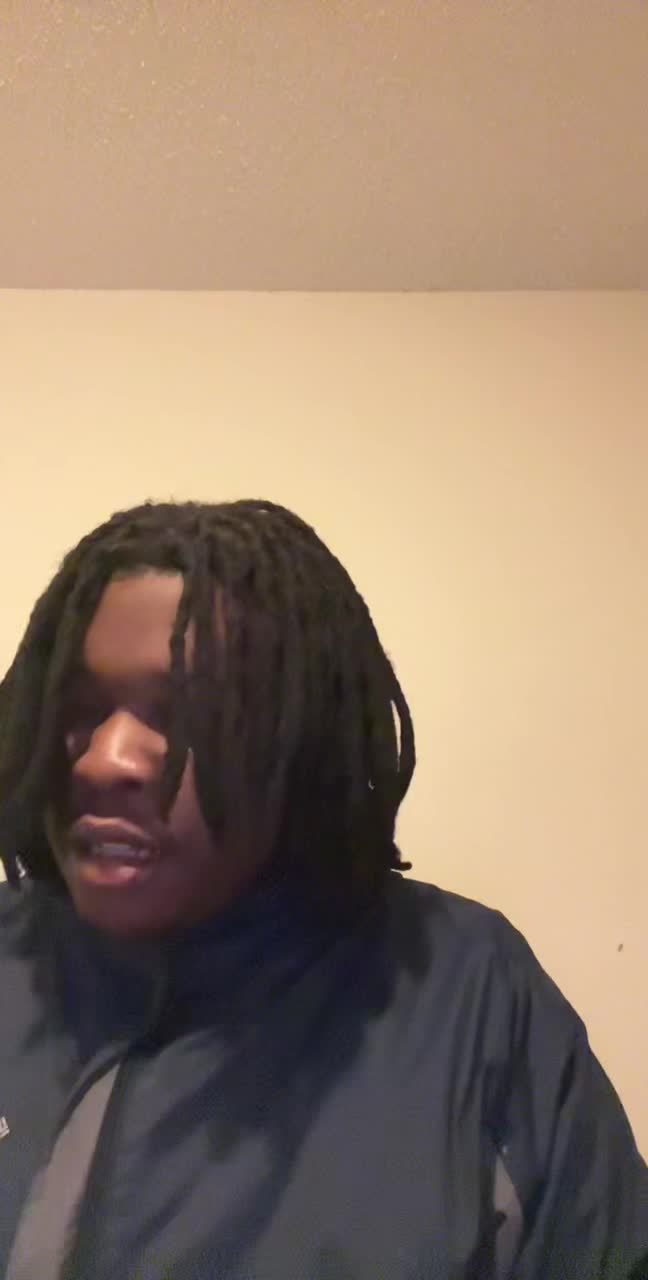 @nathanarchie