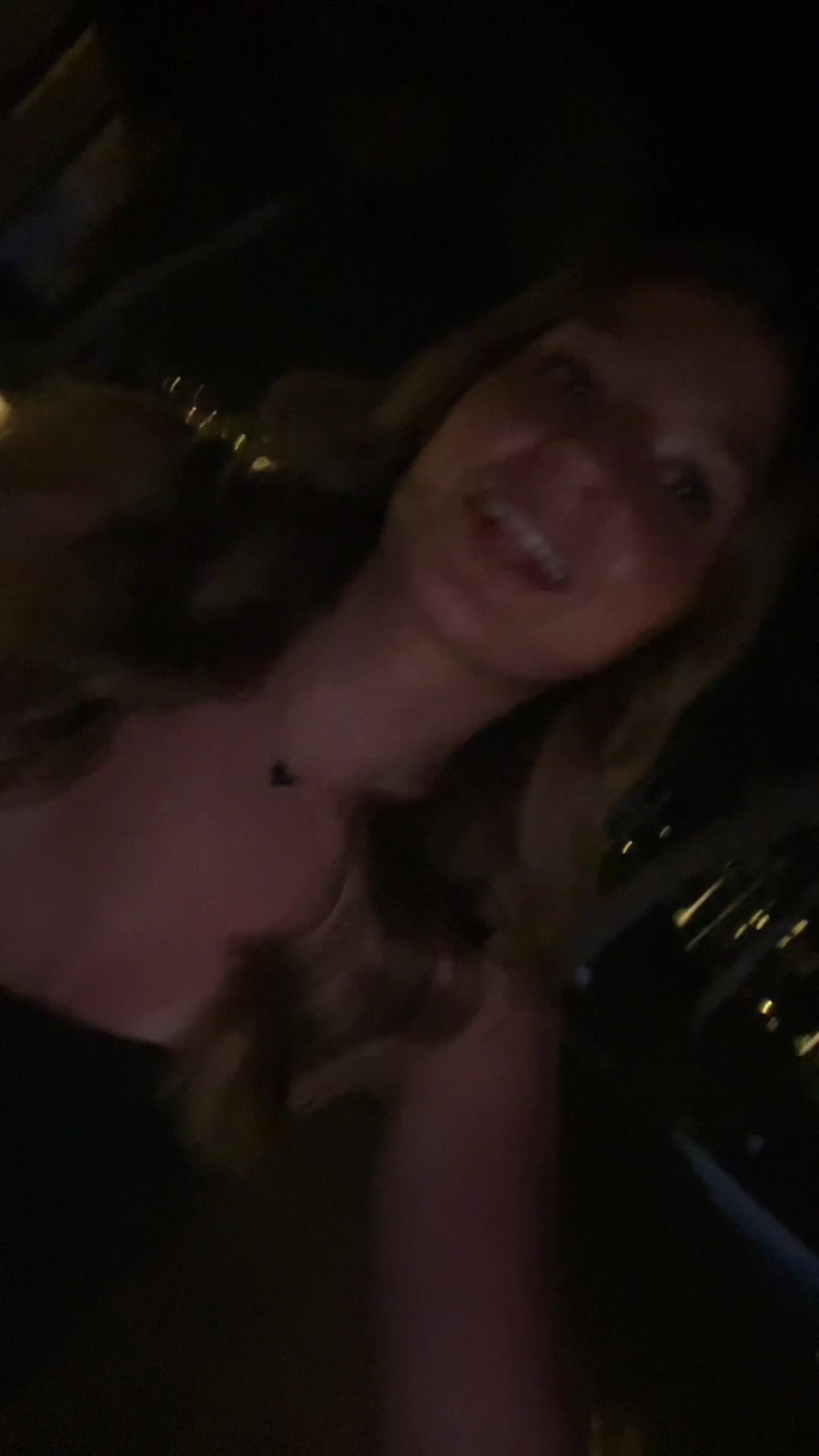 @madelyn ๐