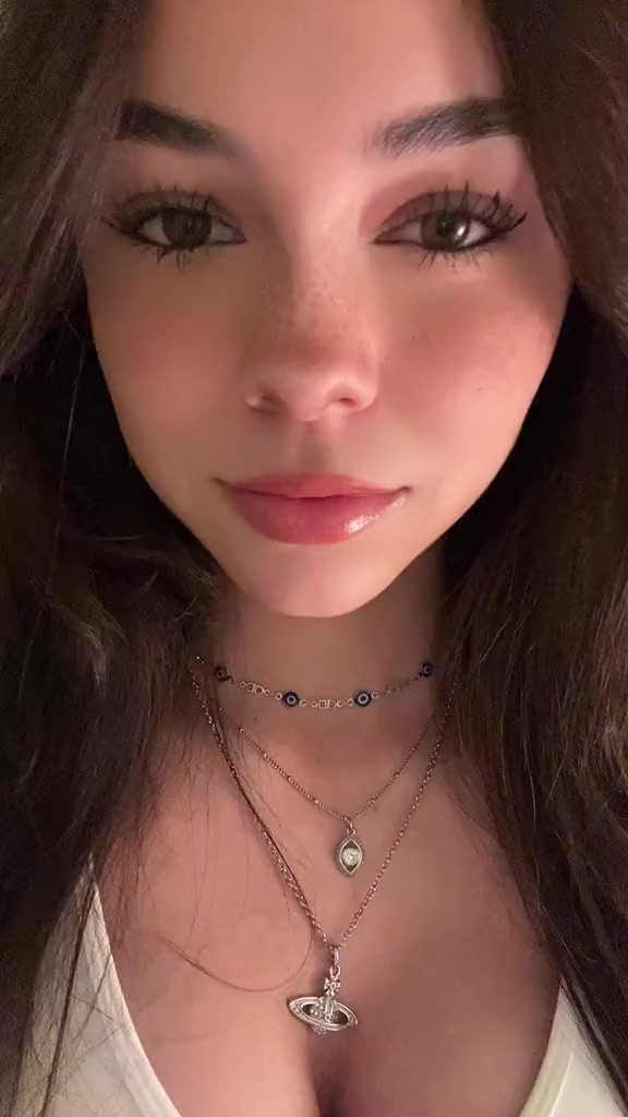 @funkymunky456