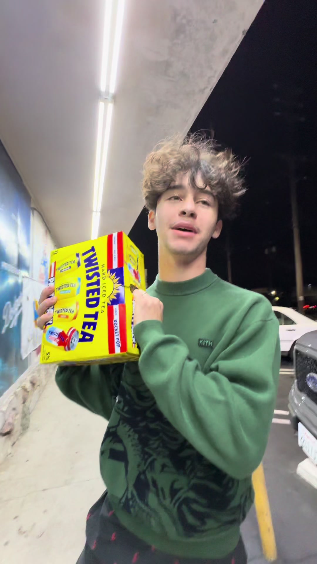 @noweezey