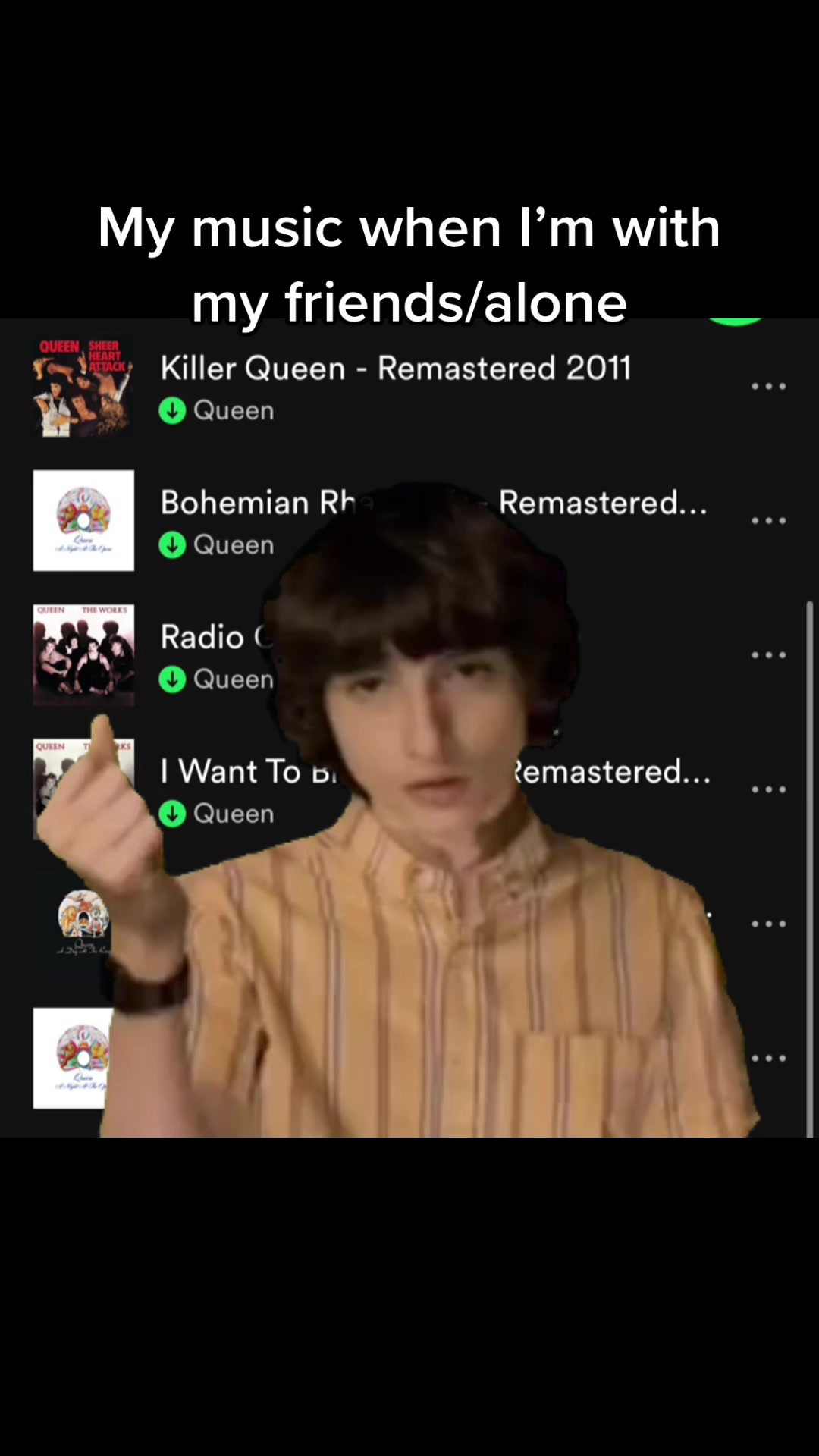 @Megan !!