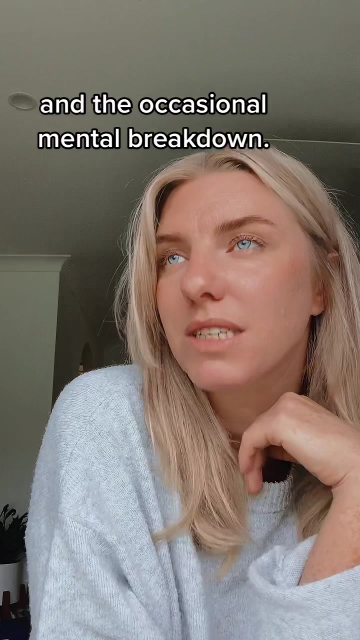 @mummavaneck