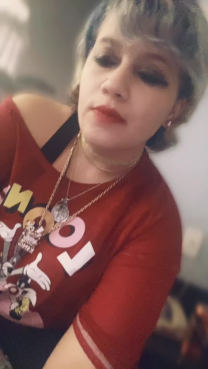 @❤️👑HARLEYQUINN👑❤️
