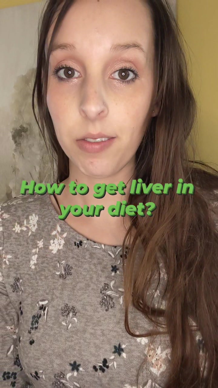 @Dr. Marissa Brand