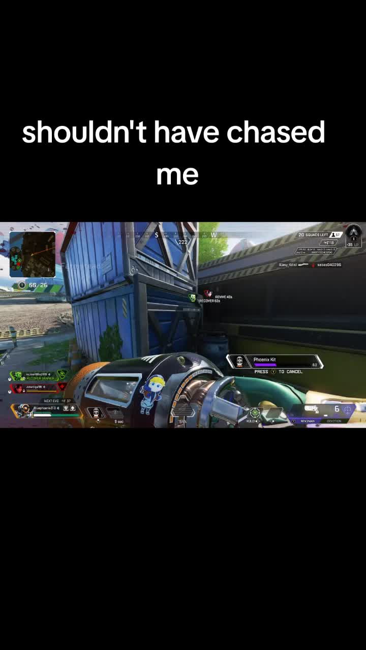 @brandonwininger313