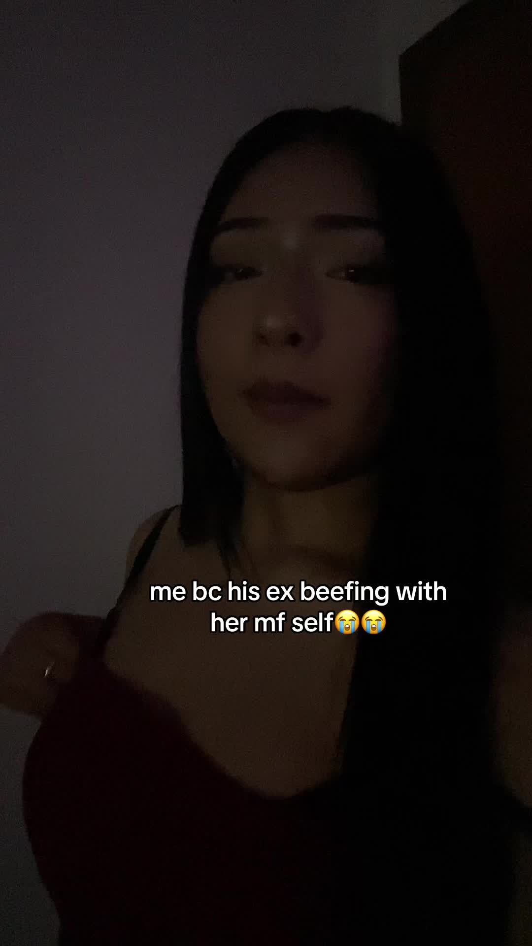 @jaylen💗