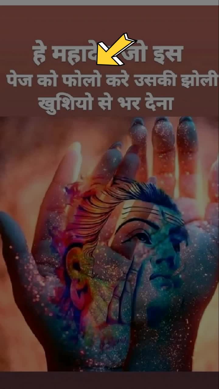 @user785493762955