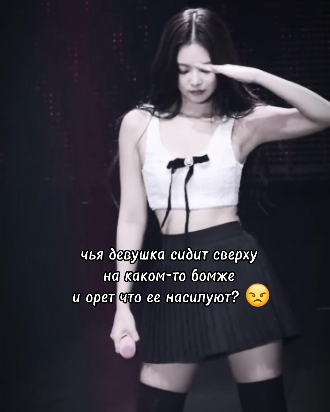 @чбДжуди
