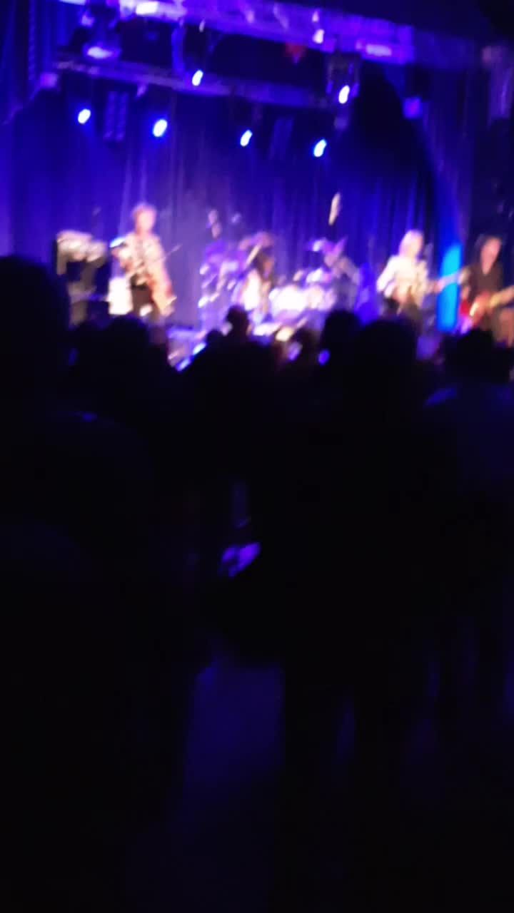 @Pete Twotone Nuttybo