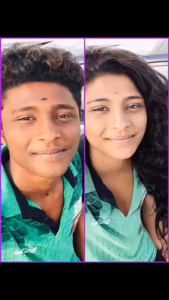 @🤩ⓀⓅ💝𝑘𝑎𝑣𝑖♡