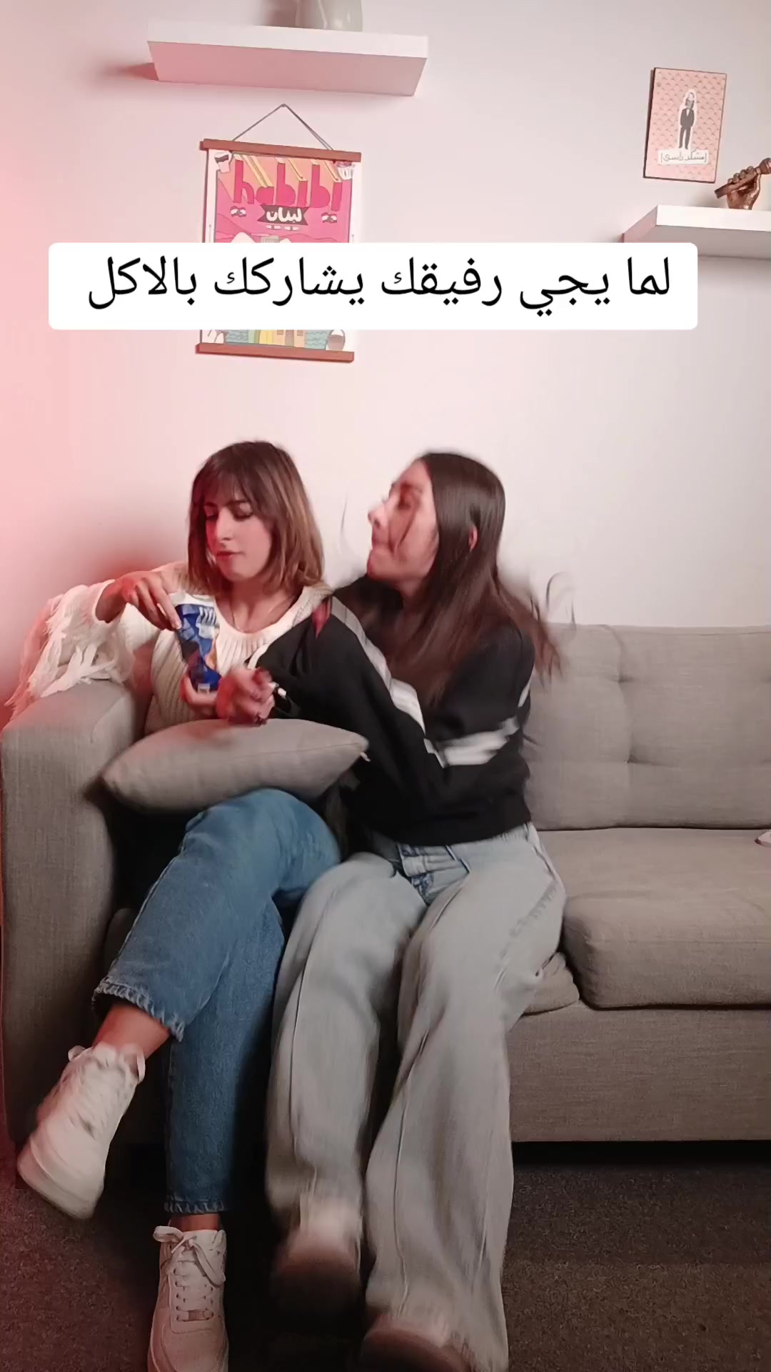 @Lea🤍