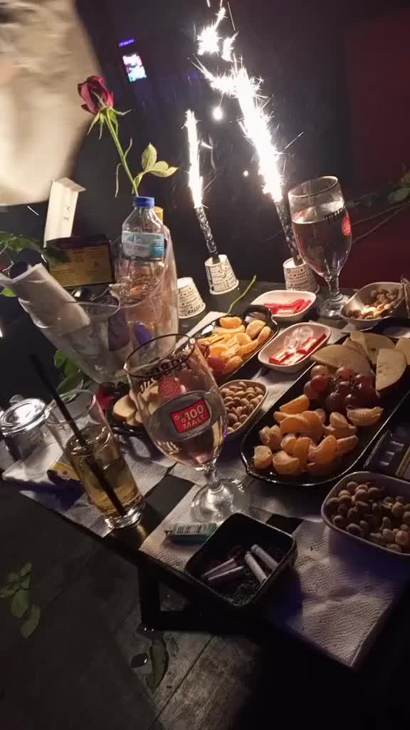 @Hülya Yılmaz 🌹32