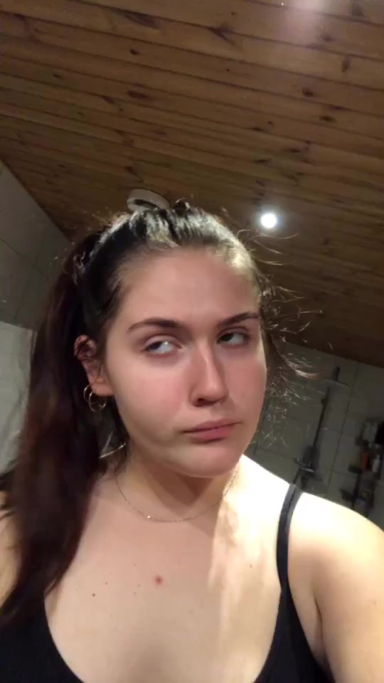 @lertsik
