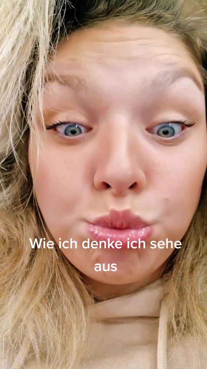 @nobodys queen
