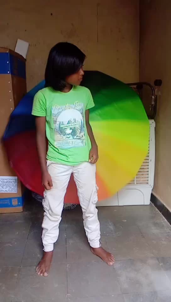 @Venkatapuram Dharast