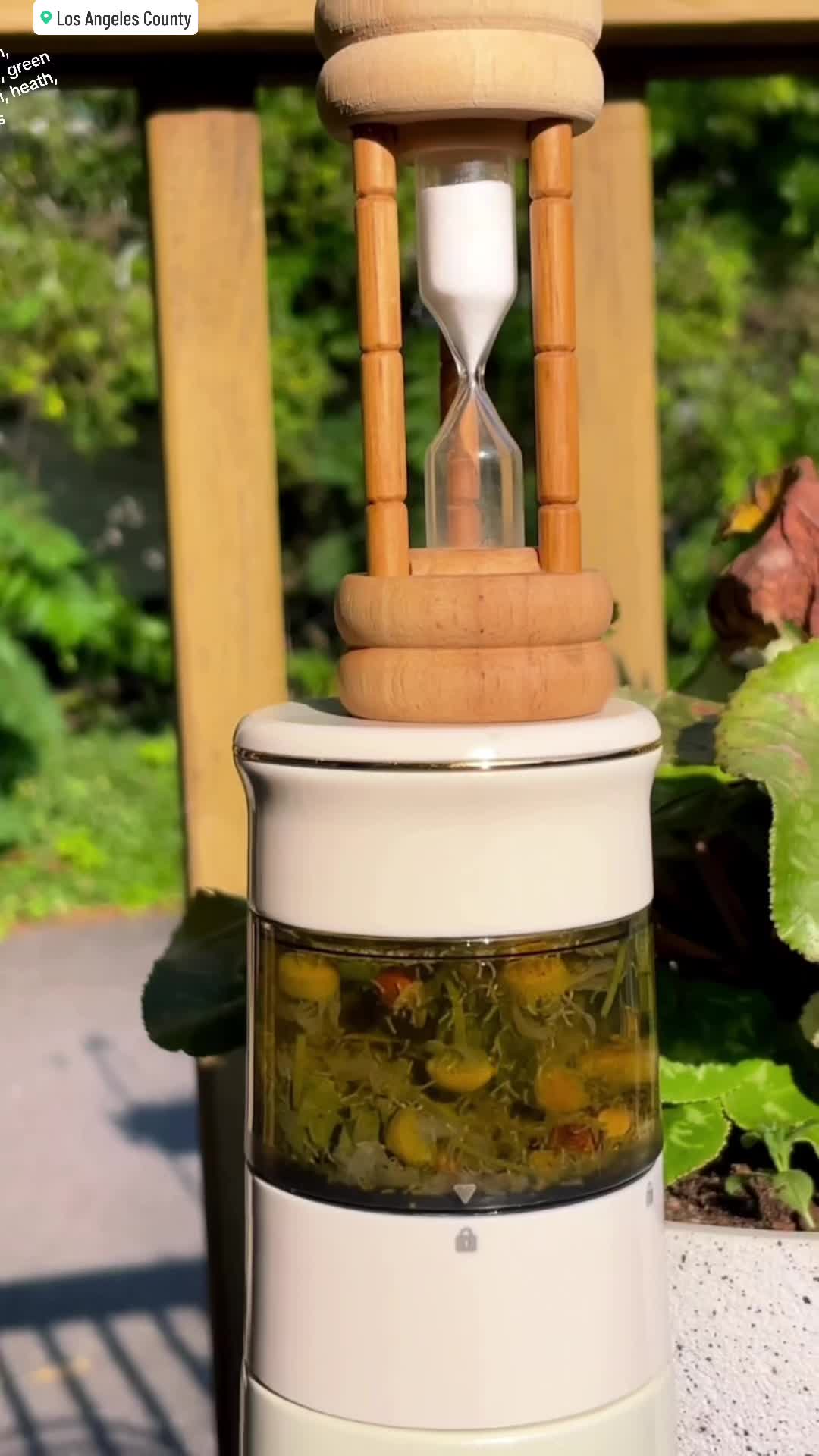 @Botateabottle