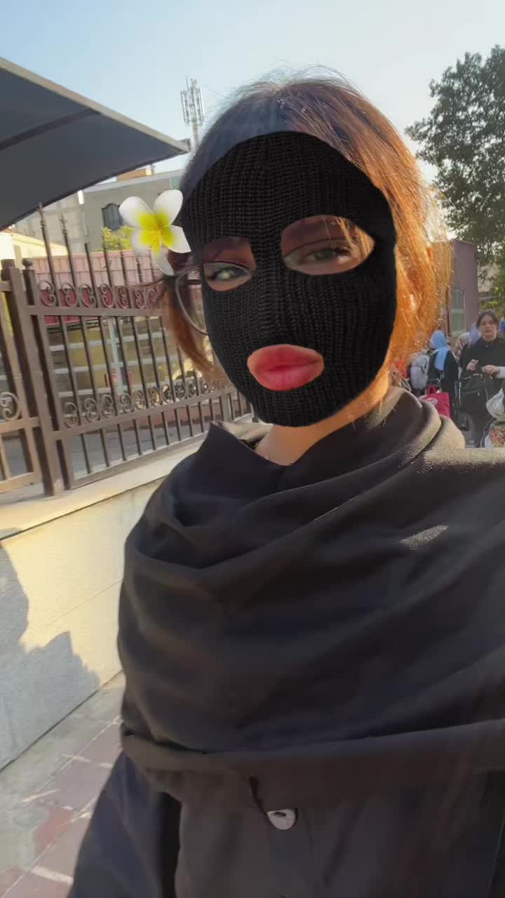 @rahaawl