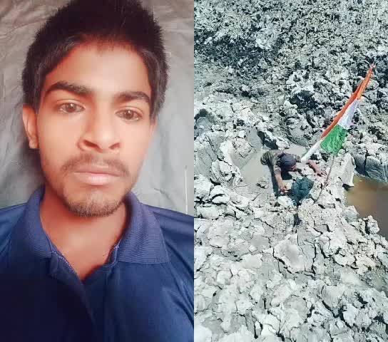 @🙏mr_deepak_sain🙏