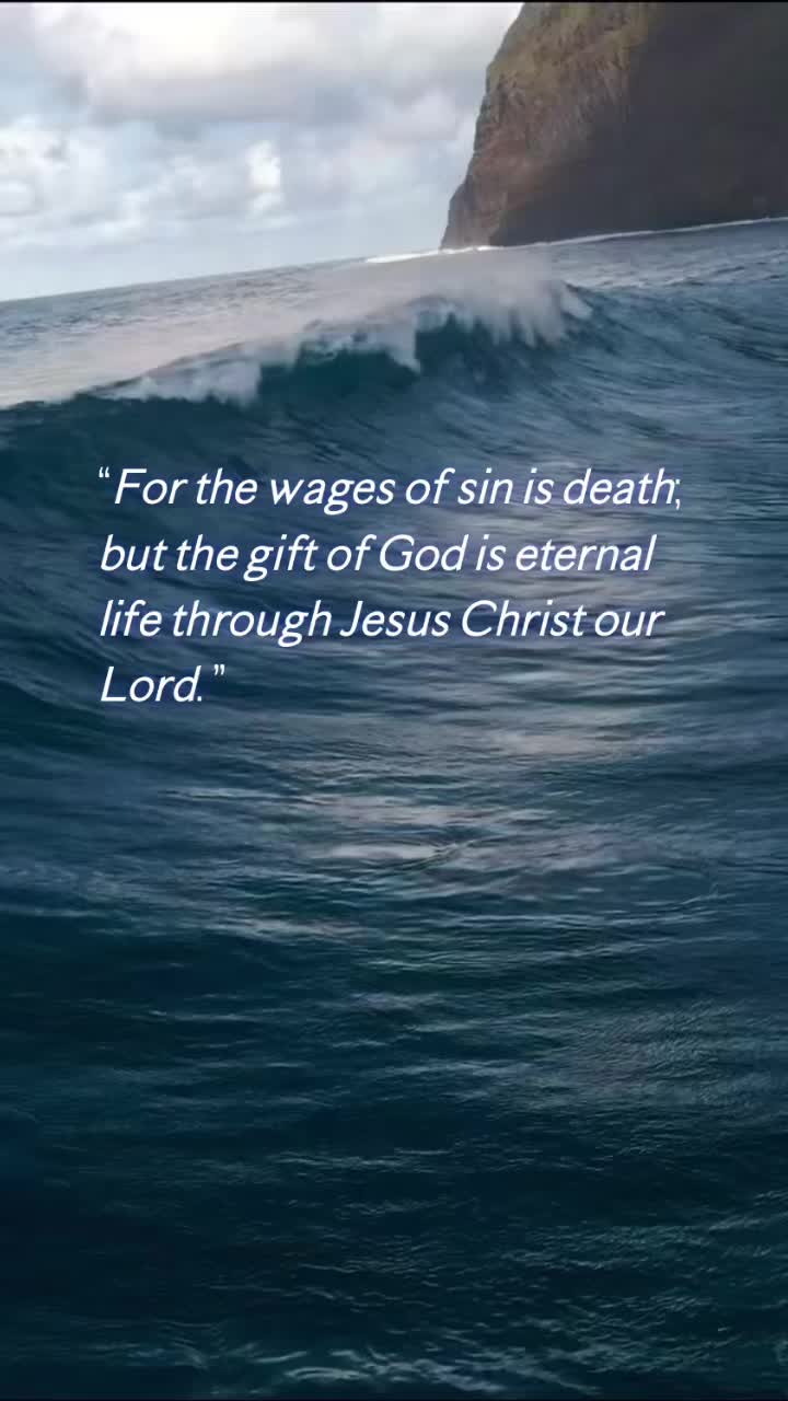 @Jesus loves you 🫶🏾