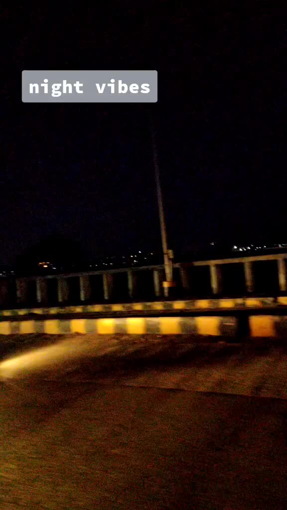 @Bдԁ Gɩʀɭ