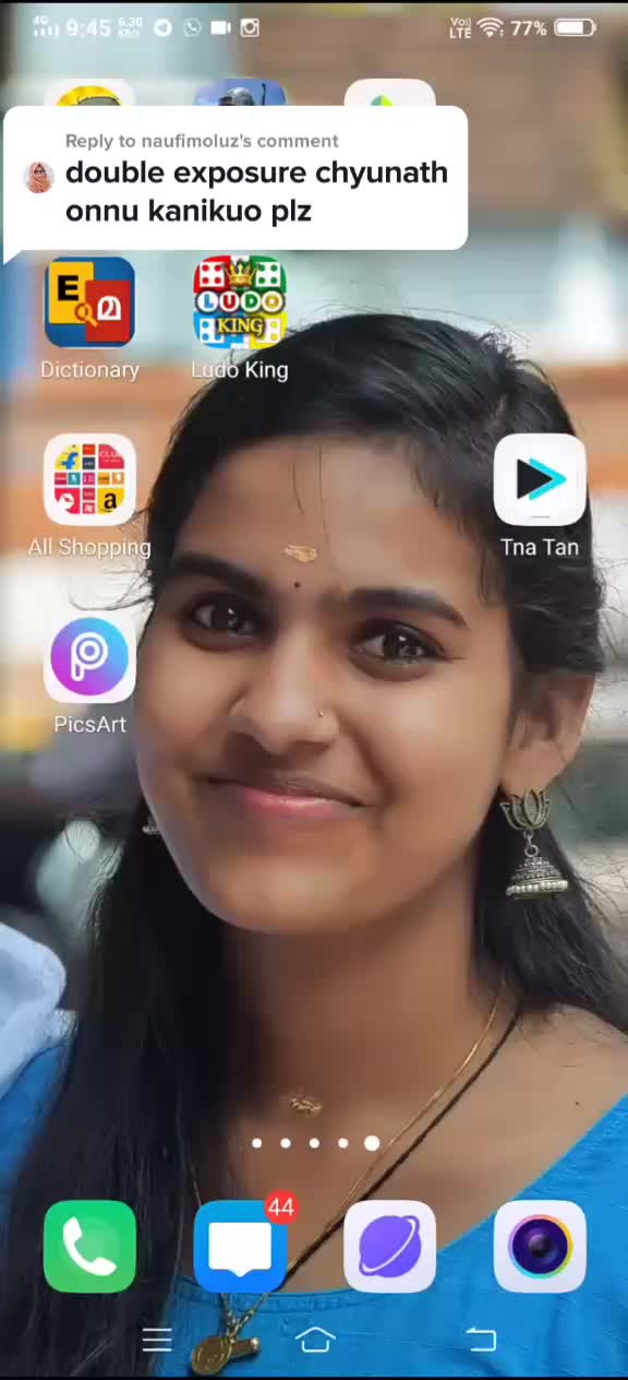 @kunjuzz