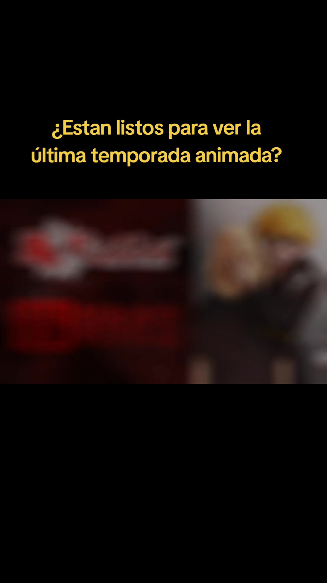 @ClubDeFansTokyoRevengersMEXICO