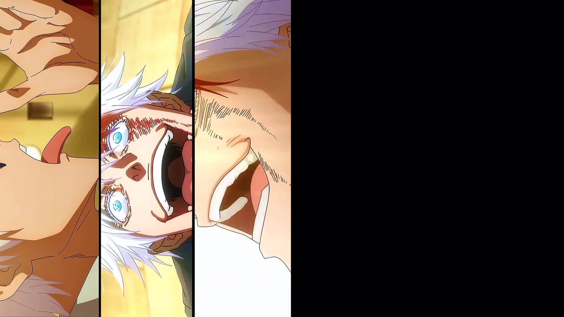 @BestClips