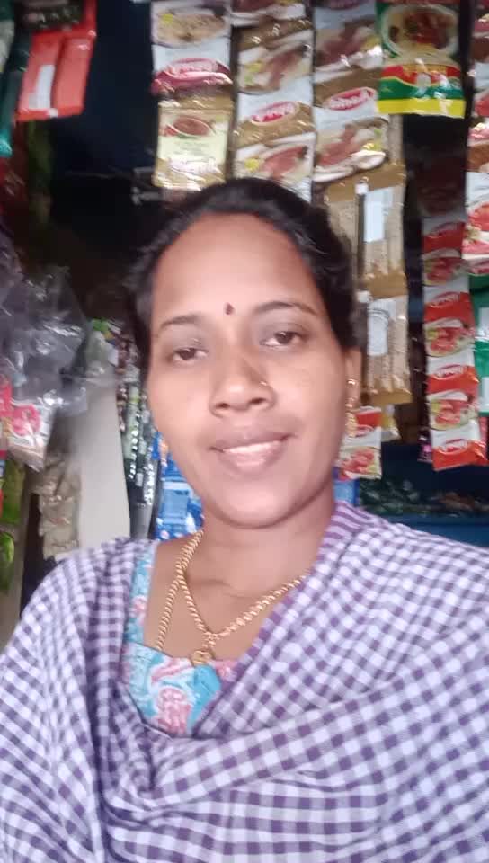 @Meena