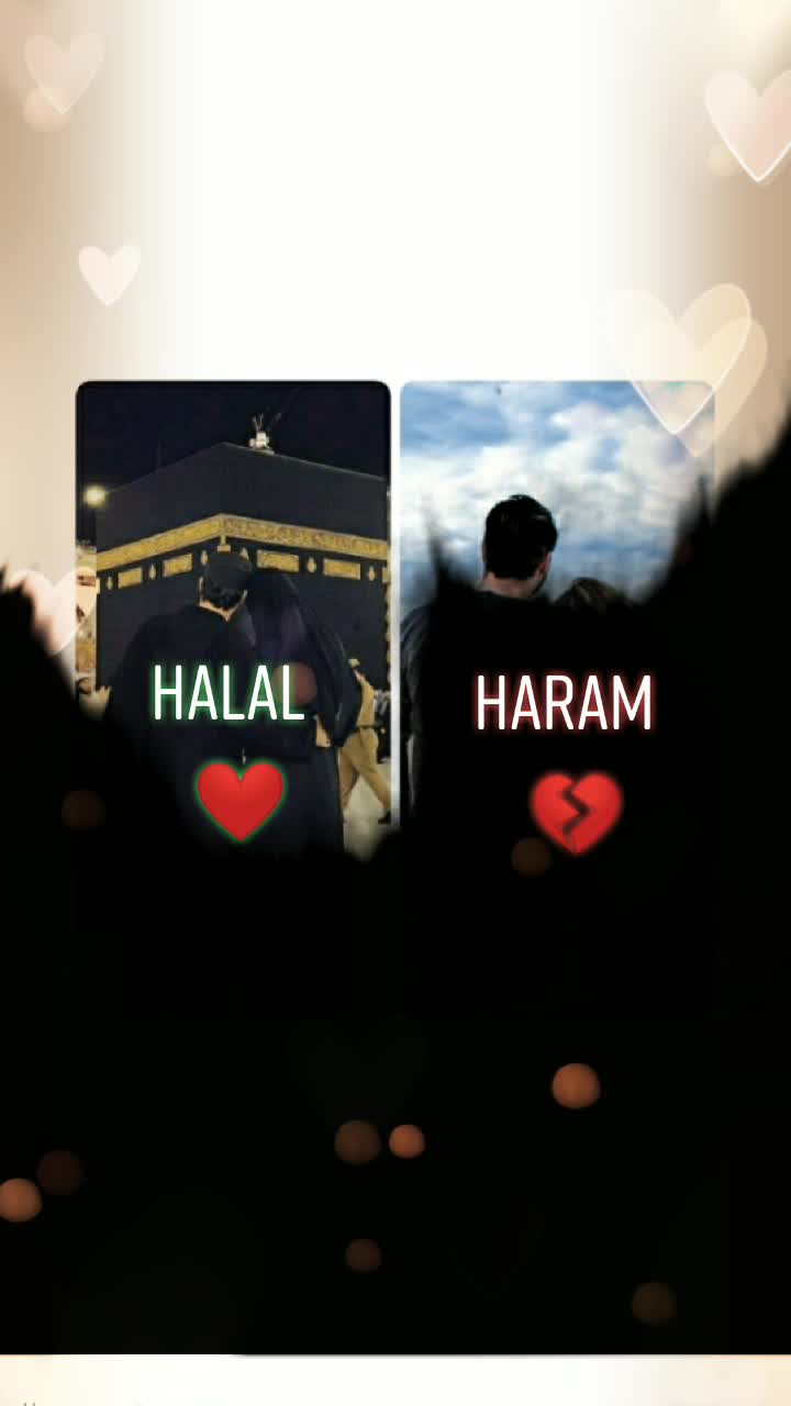 @T_khan436688
