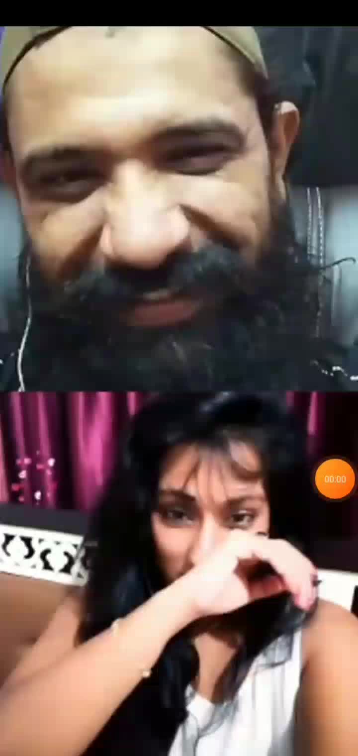 @Riki Sharma