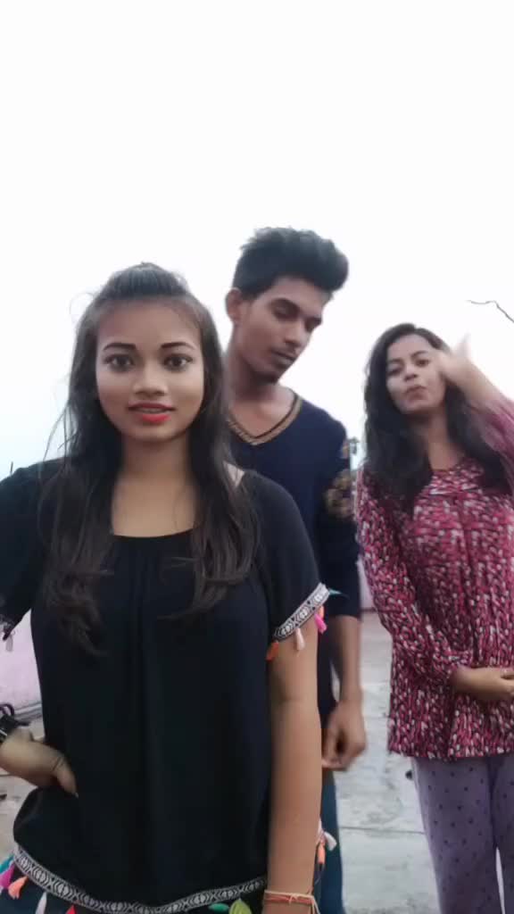 @🔥tanu🔥