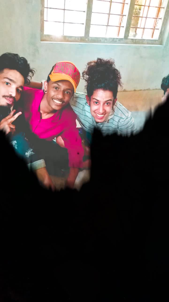 @Vishnu618