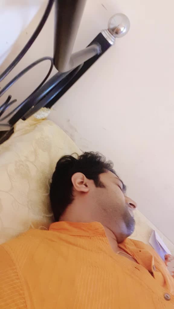 @jeetu kamal