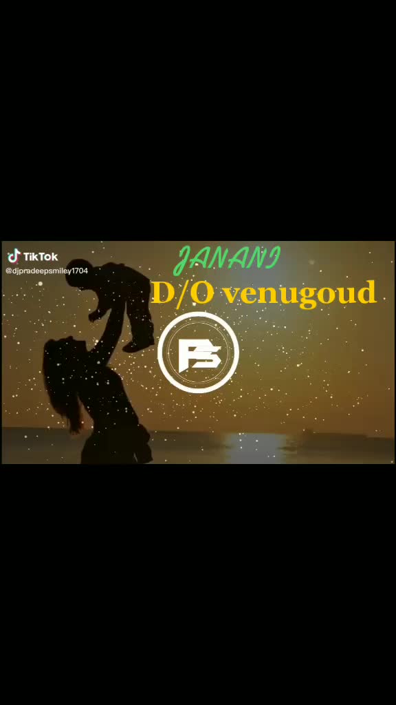 @Dj Lucky goud
