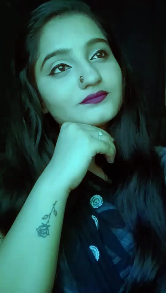 @rupskabadi