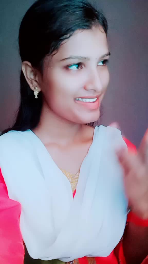@😍😍😘Meenu😍😍😘