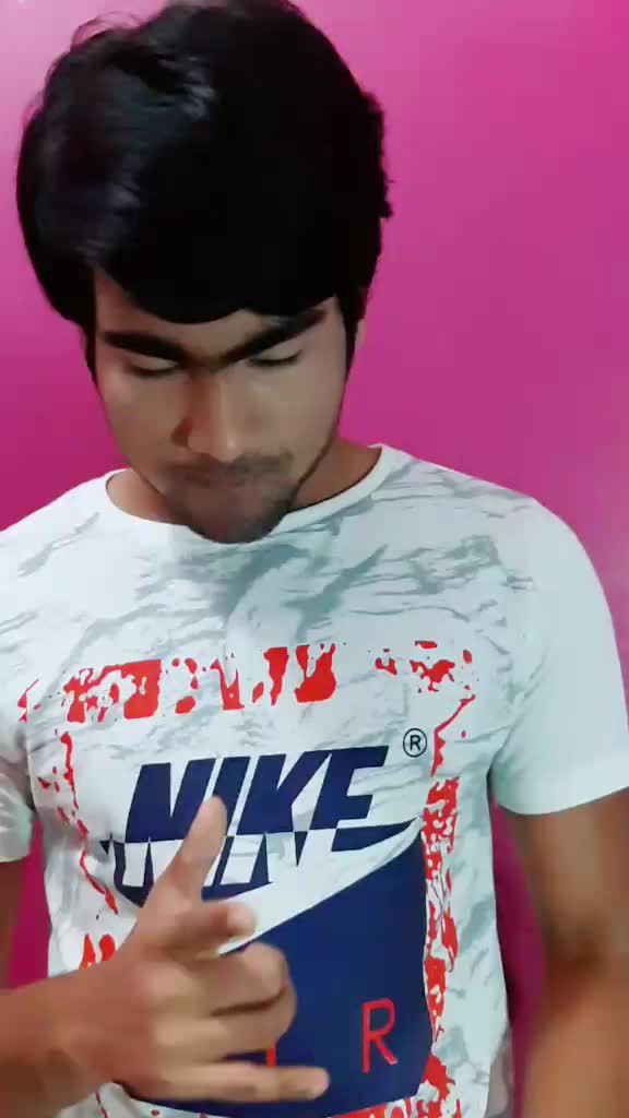 @Prabin Kumar