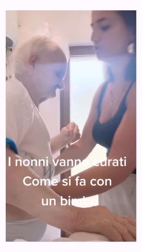 @Michela Giugliano