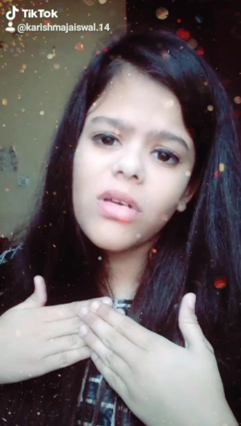 @nikunj jaiswal