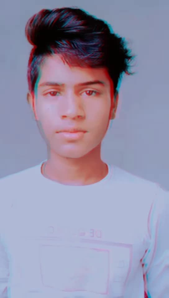 @sameer gendere