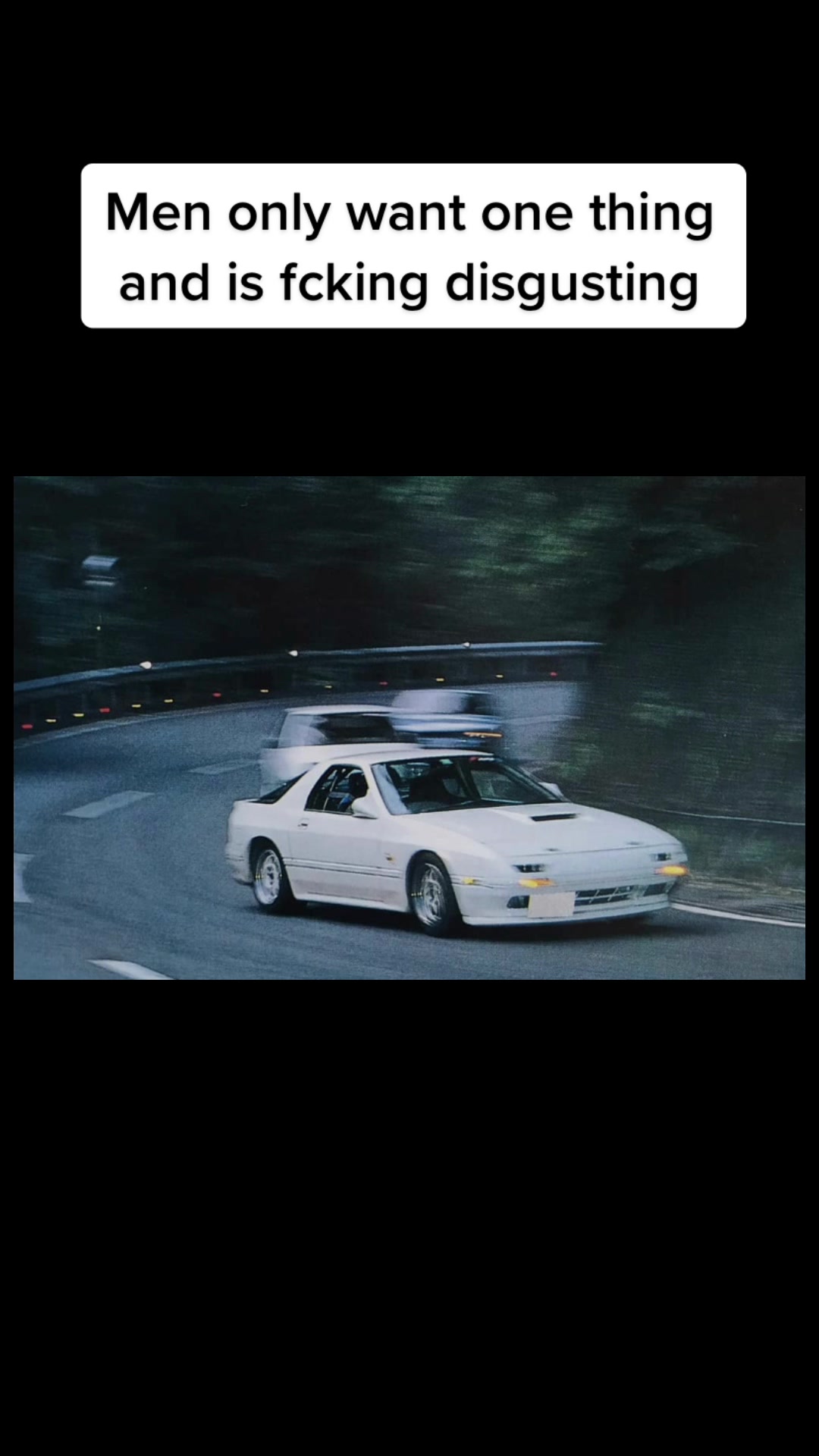 @𝔉𝔢𝔞𝔯 𝔬𝔣 𝔡𝔢𝔞𝔱𝔥