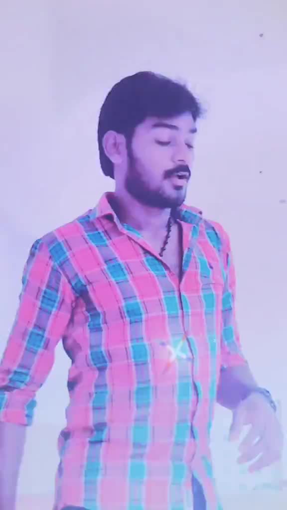 @😍మనసుబంగారం😍