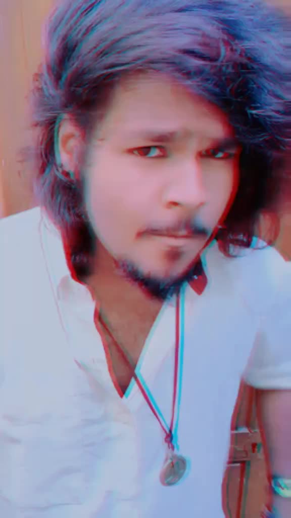 @🤫Mr.Tãking♂️Töm♐