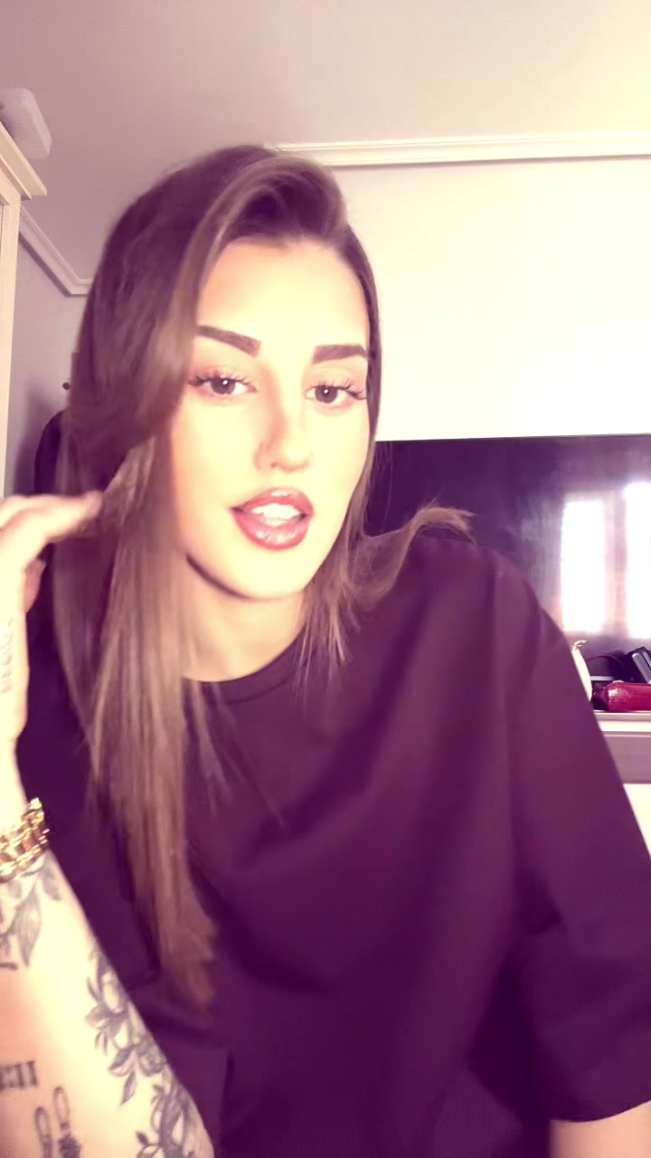 @Janirabernabee✨
