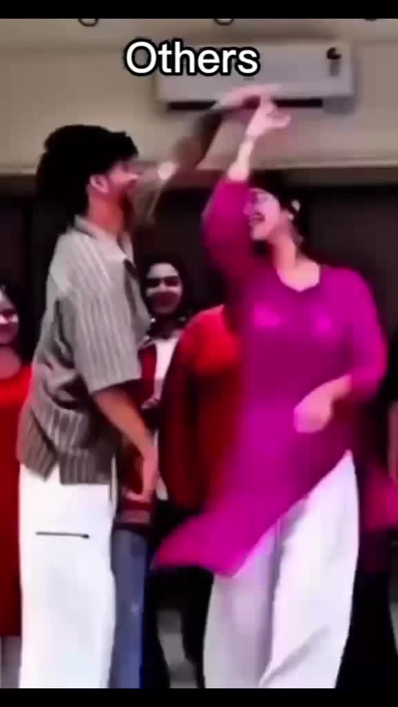 @ꪖᧁ𝓲𝓽ꫝꪖꪀ♥️🫶♥️ASR 🤟