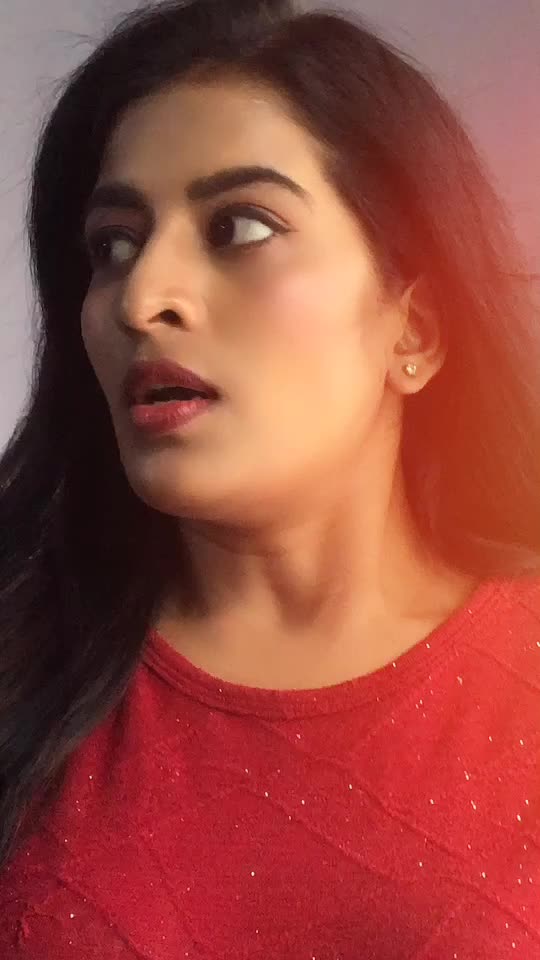 @anshureddy