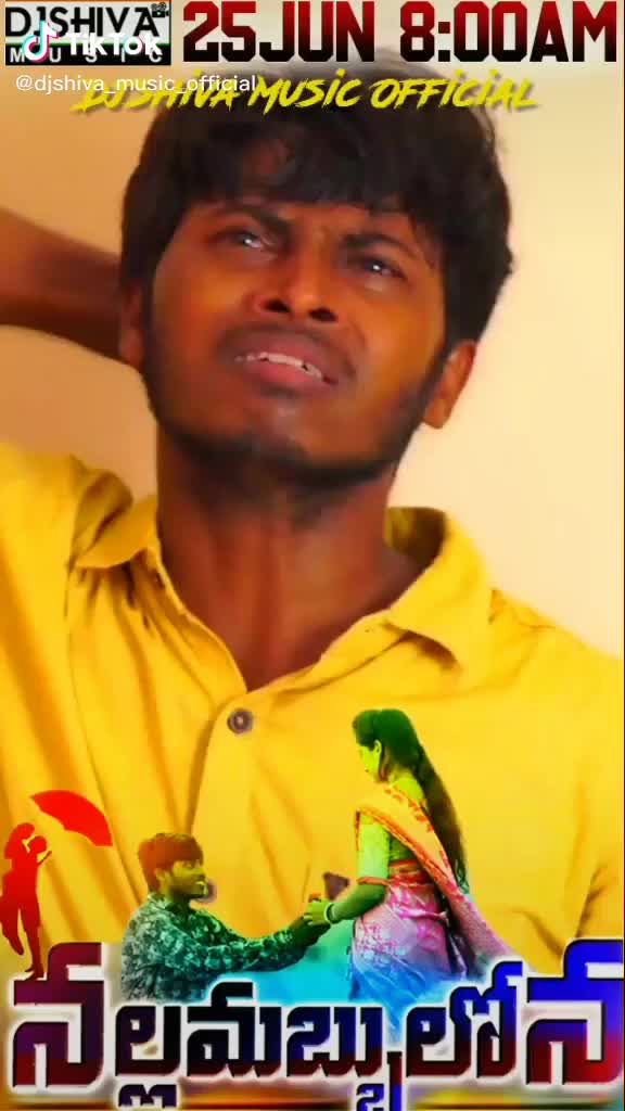 @ANUSRI CREATIONS