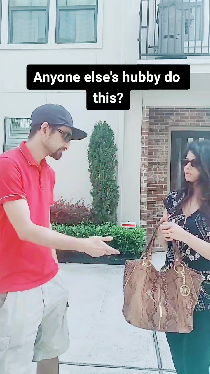 @Sneha D